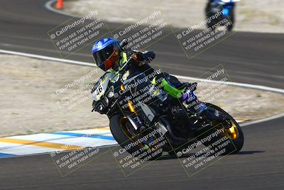 media/Sep-20-2025-TrackDaz (Sat) [[27f0cde673]]/B Group/1020am (Turn 3)/